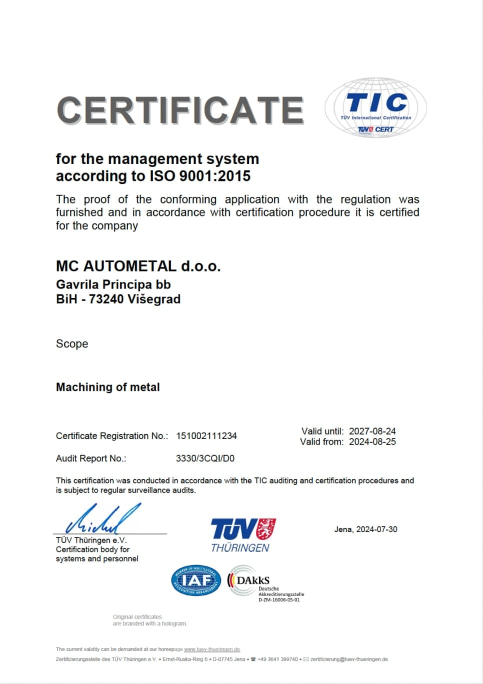 Certificate1
