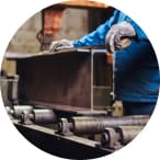 Oil Equipment