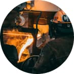 Sheet Metal Fabrication