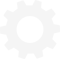 Gear