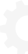 Half Gear