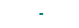 logo-1