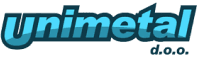 logo-10