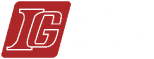 logo-2