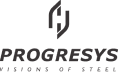 logo-3