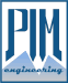 logo-4