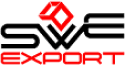 logo-5