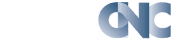 logo-6