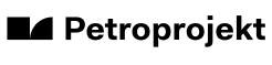logo-7