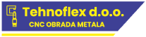 logo-8