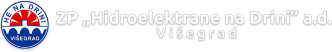 logo-9