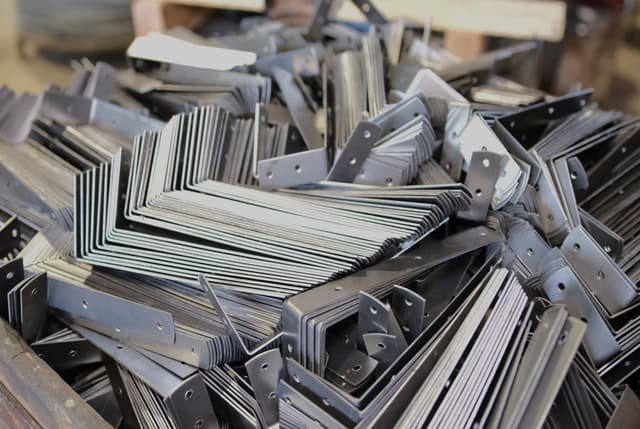 Plastic Deformation