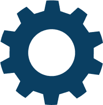 gear